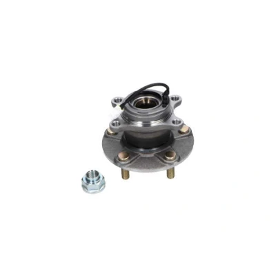 Bilde av Hjullager KAVO PARTS WBK 8545