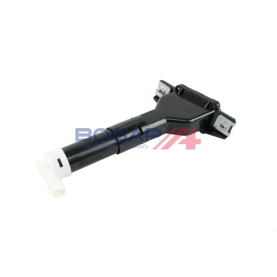 Bilde av BOGAP H5522120 Vaskevannsdyse, lyskastervasking HONDA: Civic IX Hatchback (FK) 1.8 i VTEC, 1.4 VTEC 2012