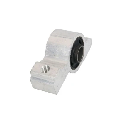 Bilde av REINHOCH RH14 2017 Styrestang Lagring bak, framaksel 45