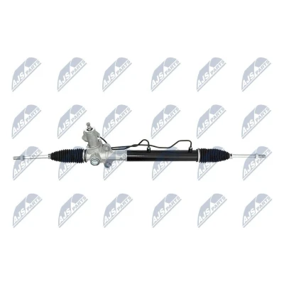 Bilde av Styresnekke, hyundai tucson, kia sportage ii, 577001F700, 577001F800, 577002E800
