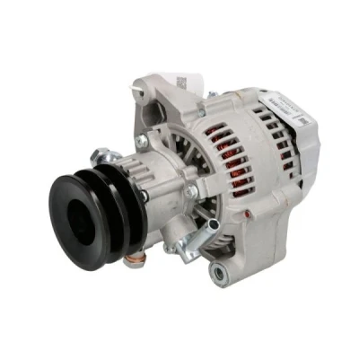 Bilde av STARDAX STX101472 Dynamo 12V 70A TOYOTA: Hiace 4 Kasten, Bus, RAV4 I SUV