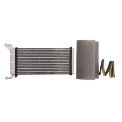 Bilde av THERMOTEC D6M011TT Varmeveksler
