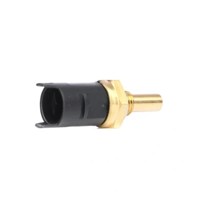 Bilde av MEYLE 314 810 0001 Kjølevæsketemperatursensor ORIGINAL Quality svart med tetningsring BMW: 5 Touring, X5, 3 Sedan, LAND ROVER: Range Rover