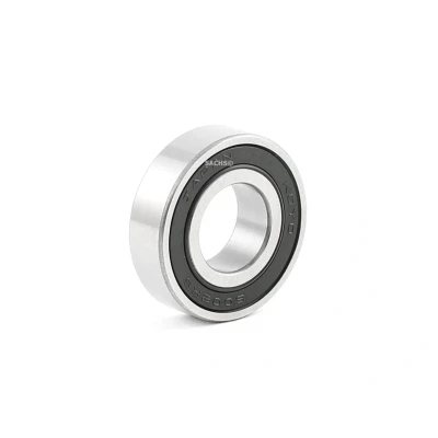 Bilde av SACHS 1863 869 036 Styrelager, clutch BMW: 3 Coupé, Touring, Cabrio