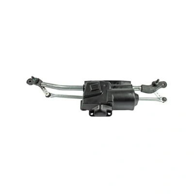 Bilde av AUTOMEGA 100089710 drivstang, vindusviskerstang