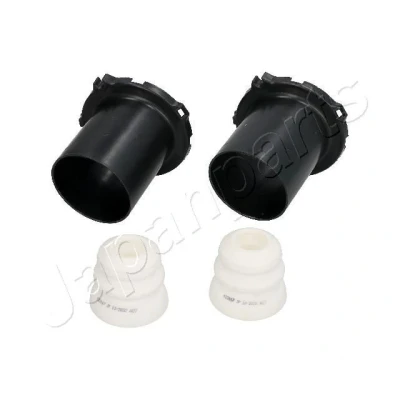 Bilde av JAPANPARTS KTP W01 Støvmansjett framaksel CHEVROLET: Lacetti Hatchback