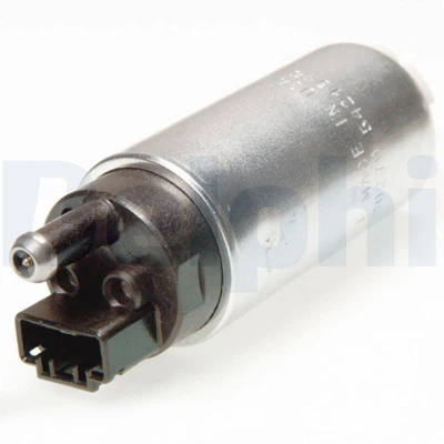 Bilde av Drivstoffpumpe DELPHI FE0174 11B1