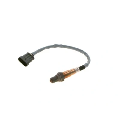 Bilde av BOSCH 0 258 010 176 Lambdasonde 4