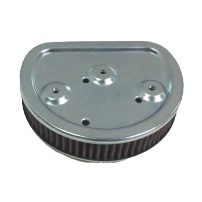 Bilde av Luftfilter K&amp;N Filters HD 1396