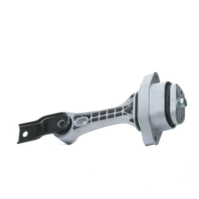 Bilde av FEBI BILSTEIN 104445 Holder, motoropphengning nede, bak