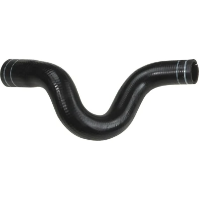 Bilde av GATES 05 2958 Radiatorslange EPDM (etyl propylen dien gummi)