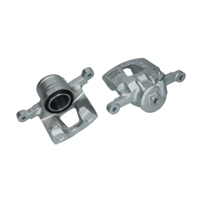 Bilde av Bremsecaliper, Framaksel, Høyre, daewoo matiz, matiz skåp/halvkombi, 93741028, 96316600A