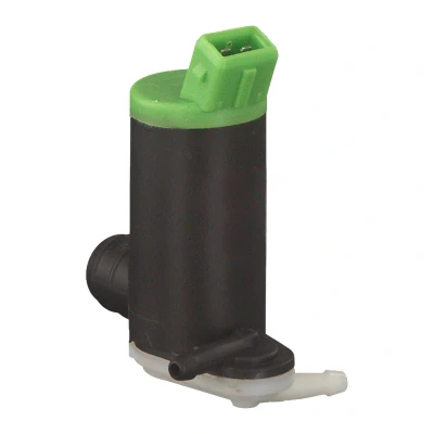 Bilde av FEBI BILSTEIN 14361 Vaskevannspumpe 12