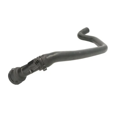 Bilde av THERMOTEC DWW097TT Radiatorslange nede