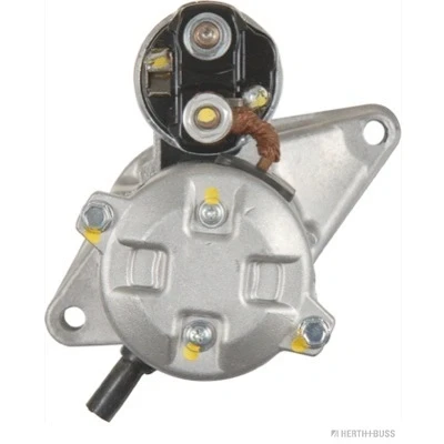 Bilde av HERTH+BUSS JAKOPARTS J5216029 Starter 12 0,8 8