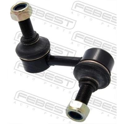 Bilde av FEBEST 0223 R51RL Stabstag venstre bakaksel NISSAN: Pathfinder 3