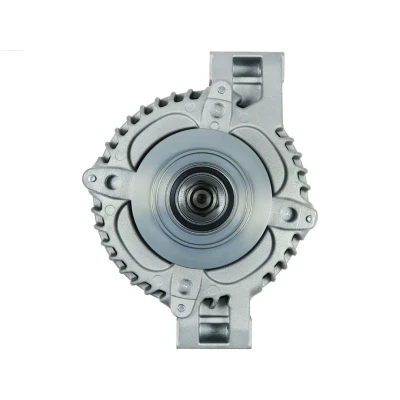 Bilde av AS PL A6413S Dynamo 12V 130A HONDA: CR V 3, ACCORD 8 Kombi, CIVIC 9
