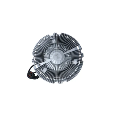 Bilde av NRF 49002 Viscous Clutch