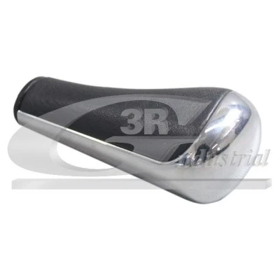Bilde av 3RG 25208 Girkule PEUGEOT: 307 Hatchback