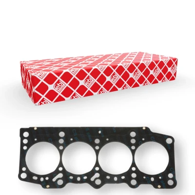 Bilde av FEBI BILSTEIN 45310 Toppakning FIAT: BRAVO 2, 500L