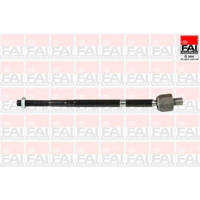 Bilde av Aksialledd, parallellstag FAI AutoParts SS1330
