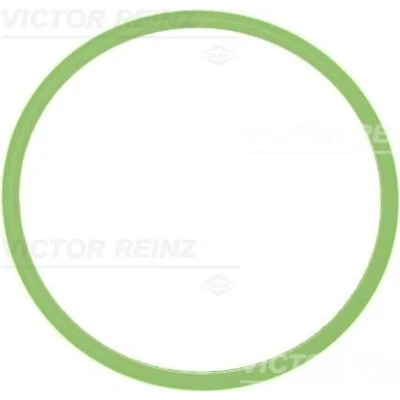 Bilde av REINZ 71 40522 00 Innsugspakning FPM (fluor kautsjuk) AUDI: A4 B8 Avant, A5 Coupé, A6 C7 Allroad, VOLKSWAGEN: Touareg II, PORSCHE: Panamera