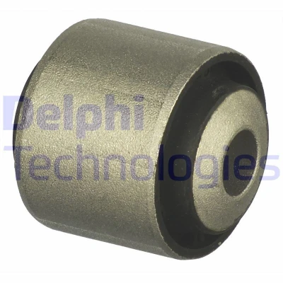 Bilde av DELPHI TD1106W Styrestang Lagring MERCEDES BENZ: S Klasse Sedan