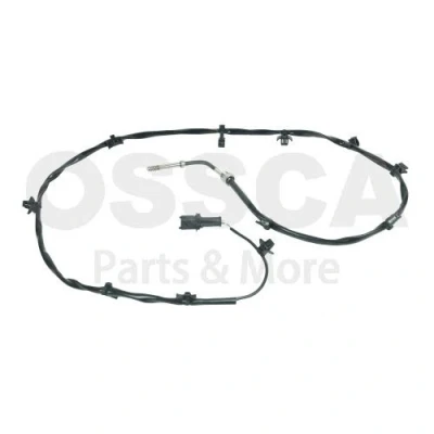 Bilde av OSSCA 49638 Sensorer OPEL: Astra J Hatchback, Corsa D Sedan