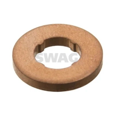 Bilde av SWAG 62 10 2792 Pakninger PEUGEOT: 3008 I, 508 I SW, FORD: FIESTA 6, CITROËN: Berlingo II