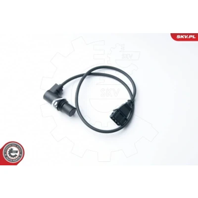 Bilde av ESEN SKV 17SKV264 Impulsgiver 3 polet VOLKSWAGEN: Corrado, GOLF