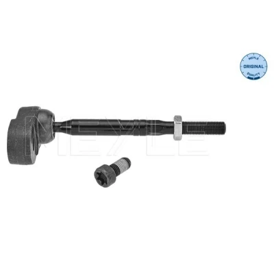 Bilde av MEYLE 016 031 0004 Styrestag framaksel venstre, høyre 205 ORIGINAL Quality med tilbehør MERCEDES BENZ: B Klasse