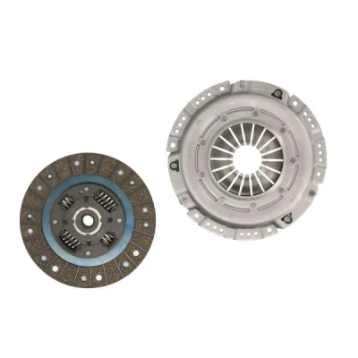 Bilde av NEXUS F1X042NX Clutch 230 OPEL: Zafira A