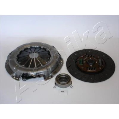 Bilde av Clutchsett, toyota 4 runner ii, land cruiser hardtop