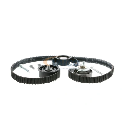 Bilde av VAICO V40 0627 Registerreimsett 162 EXPERT KITS + OPEL: Astra G CC, Coupé