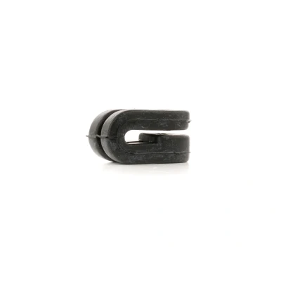 Bilde av BOSAL 255 014 Gummistriper, eksosanlegg NISSAN: Kubistar Van