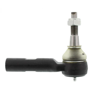 Bilde av MAPCO 59944 Endeledd 15 M14x1,5 framaksel venstre, høyre