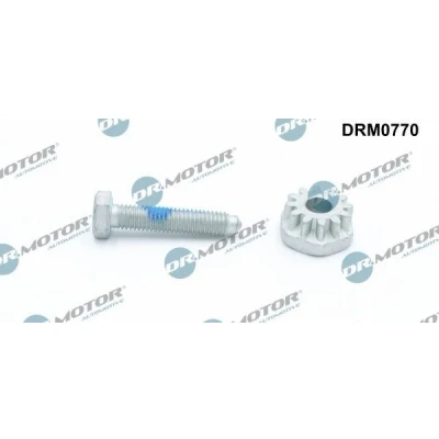 Bilde av DR.MOTOR AUTOMOTIVE DRM0770 spennskrue, generatorholder