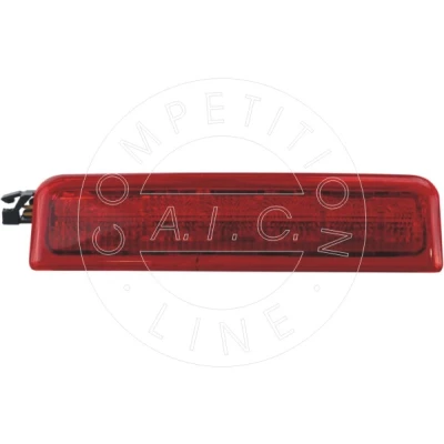 Bilde av AIC 56912 Hjelpebremselys LED senter, bak VOLKSWAGEN: CADDY 3, 4 Kasten