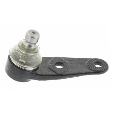 Bilde av MAPCO 19857 Bærekule framaksel nede 17mm AUDI: Coupe B3, 80 B2