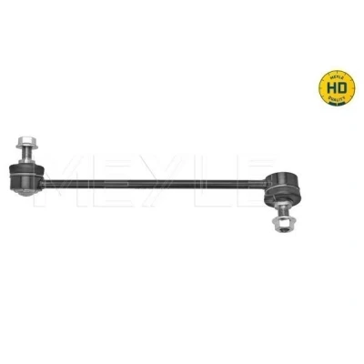Bilde av MEYLE 28 16 060 0046/HD Stabstag framaksel høyre 288 M12x1,25