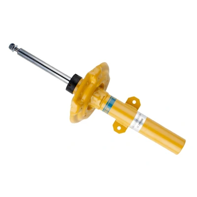 Bilde av BILSTEIN B6 Performance 22 277268 Støtdemper framaksel gasstrykk torørs fjærbein øvre stift