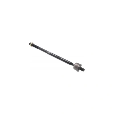 Bilde av FEBEST 2322 GV Styrestag framaksel M16x1,5 VOLKSWAGEN: Tiguan I, GOLF 6, Passat B6 Variant, SKODA: Yeti, AUDI: A3 Sportback