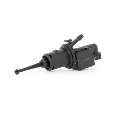 Bilde av A.B.S. 41453 Giversylinder Med sensor VOLKSWAGEN: GOLF 5, Caddy 3, 6, AUDI: A3 Sportback, Hatchback, SKODA: Octavia 2 Combi