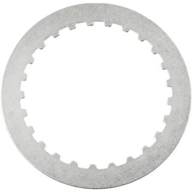 Bilde av TRW MES343 8 Stållamellesett, clutch