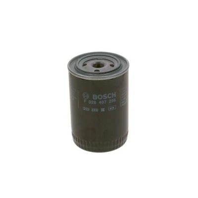 Bilde av Oljefilter BOSCH F 026 407 256
