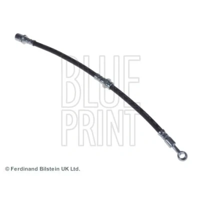 Bilde av BLUE PRINT ADG053108 Bremseslange framaksel venstre 408 CHEVROLET: Lacetti Sedan