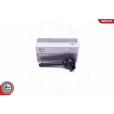 Bilde av Tennspole, honda accord vi, hatchback 30520PDFE11