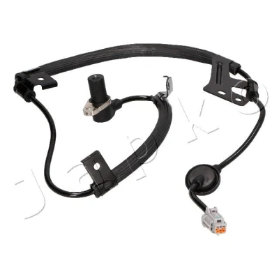 Bilde av JAPKO 151122 ABS Sensor framaksel høyre NISSAN: Primera Sedan, Hatchback