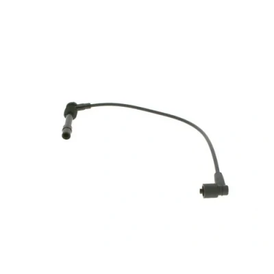 Bilde av BOSCH 0 986 357 143 Pluggledninger OPEL: Vectra A CC, Calibra A, Sedan