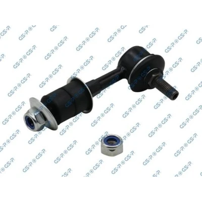 Bilde av stang, stabilisator, bakaksel begge sider, mitsubishi carisma, carisma sedan, space star minibus, minivan, volvo s40 i, v40 kombi, 3085